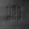 Рюкзак MOLESKINE CLASSIC маленький, чёрный ET86BKSBK